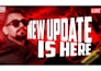 design a professional youtube channel and stream graphics